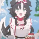 ♡  nekus sweets 𓂃౨ৎ