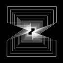 zsociety Discord Server Icon