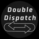 Double Dispatch