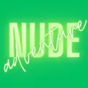 The Nude Adventure's icon