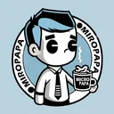 Micropapa Club