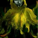 Anonymous