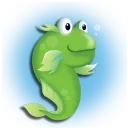 Tadpole