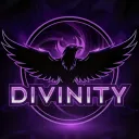 Divinity