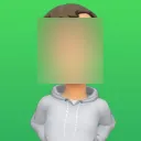M1N3R's public server