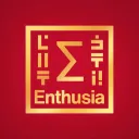 Enthusiast Factions [Archived]