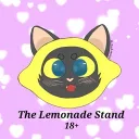 The Lemonade Stand (18+)