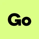Gobetaverse