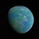 𝑵𝒊𝒂𝒎𝒐𝒔 𝑹𝒆𝒔𝒐𝒓𝒕