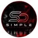 SimpleDevelopments™