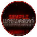 SimpleDevelopments™