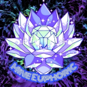MineEuphoric Server Icon