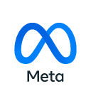 Metamates (Unofficial) icon