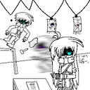 Thursday Night Dismemberin' official community