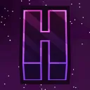 🪐︱Horus Network Discord Server Icon