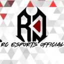 RC Esports Discord Server Icon