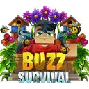 Buzz Survival | SMP