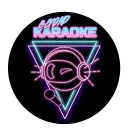 Beyond Karaoke's server