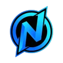 Neptune (INACTIVE)
