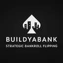 BuildYaBank | Betting Picks & More