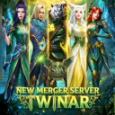 Discovery icon for SEA Gaming Discord server