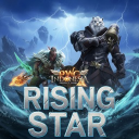 Discovery icon for Perfect World Classic Indonesia Discord server