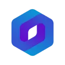 Dexo_Official's General Discussion