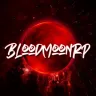 BloodMoon Roleplay 18+