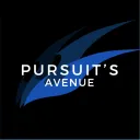Pursuit's Avenue