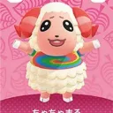 ちゃちゃまるきょう