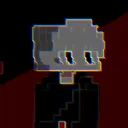 ༺𝙽𝚘𝚗𝚂𝚝𝚘𝚙༻