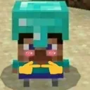 𝐷𝑎𝑛 𝑇𝑒𝑎𝑚 𝑆𝑅𝑉