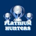 Platnium Hunters