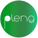 Pleng Community