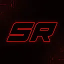 Rascals Server