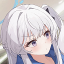 RABBIT Bunker | Blue Archive avatar