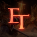 Discovery icon for 🎃 Elden Towers - Elden Ring Faction Wars Discord server