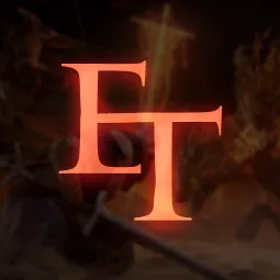 🎃 Elden Towers - Elden Ring Faction Wars