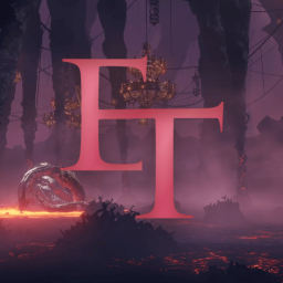 Discovery icon for 🎇 Elden Towers - Elden Ring Faction Wars Discord server