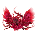 Nowras' YGO Domain