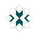 Islam & AI icon