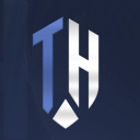The Heroes icon