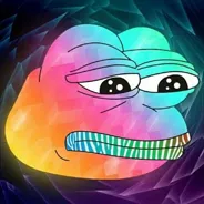 ALLIANCE — мониторинг Discord сервера, статистика и рейтинг