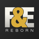 Discovery icon for Fino & Elegante RP Discord server