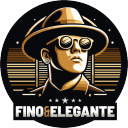 Fino & Elegante RP