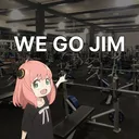 osu! gym server