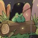 pandora's valley Discord Server Icon