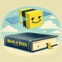 Book of Bees