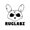 RugLabz