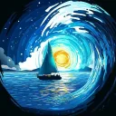 NEBUSE Discord Server Icon